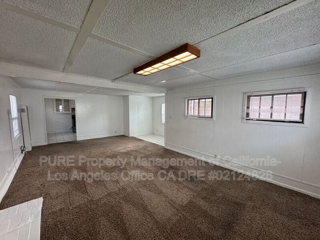 Photo - 4157 1/2 West 162nd Street