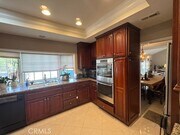 Photo - 10821 Vida Dr House