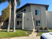 Photo - 4932 Charlene Cir Unit # 5