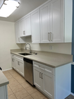 Photo - 13423 Burbank Blvd Apartment Unit 19