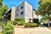 Photo - 254 E Fern Ave Condo Unit 207