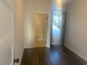 Photo - 1034 Hyperion Ave Apartment