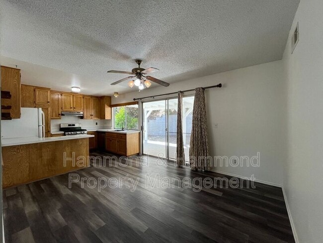Photo - 29421 Abelia Rd