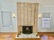 Photo - 2211 W 78th Pl House