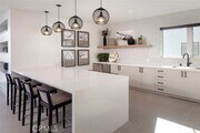 Photo - 511 S Harbor Blvd Apartment Unit 620