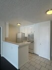 Photo - 2414 S Barrington Ave Unit 102