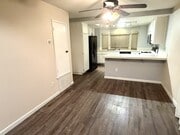 Photo - 28133 Vía Domador