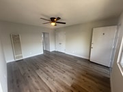 Photo - 1740 S La Brea Ave Apartment Unit 5