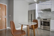 Photo - 354 S Spring St Apartment Unit FL2-ID1205