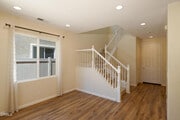 Photo - 326 Lakeview Ct