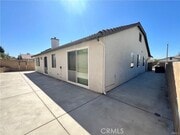 Photo - 14962 Mt Palomar Ln