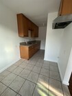 Photo - 463 S Arizona Ave Unit Great!! East Los Angeles Apartment