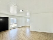 Photo - 340 W 87th St Apartment Unit 1