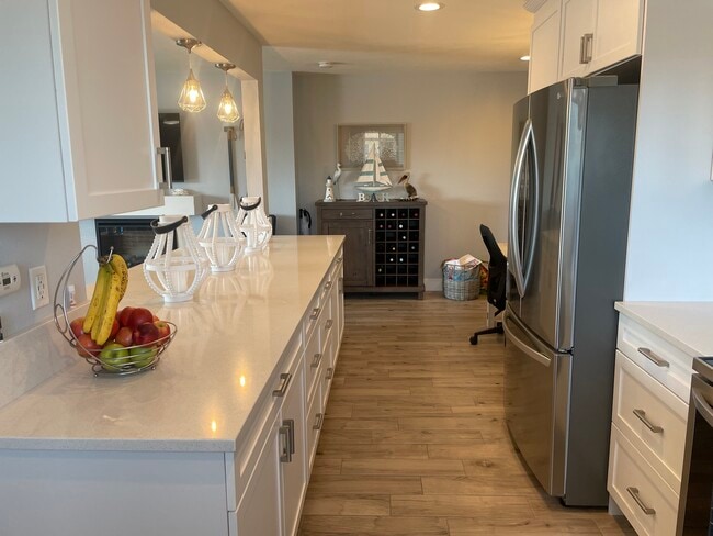 Photo - 4705 Marina Dr Unit 19