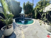 Photo - 1246 N Genesee Ave