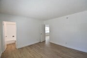 Photo - 5255 Blakeslee Ave Apartment Unit 15