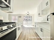 Photo - 239 S Harvard Blvd Apartment Unit 1