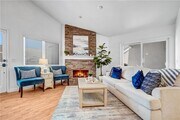 Photo - 34134 Selva Rd Townhome