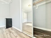 Photo - 2422 Venice Blvd. Unit 11