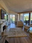 Photo - 910 Island Dr Unit 112