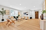 Photo - 873 Terrace Ln W Townhome