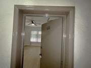 Photo - 3170 - 856 S. Catalina St. Apartments