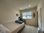 Photo - Room for Rent in Stanton-Prime Location Condo