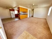 Photo - **Move in special $150 off of first months rent** 2 bedroom/2Bathroom home