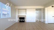 Photo - 14158 Verde St