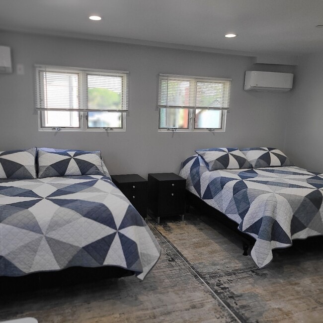 Photo - 2504 23rd St Condo Unit #B Furnished