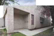 Photo - 424 W Avenue J5