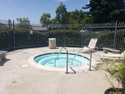 Photo - 406 Windjammer Cir Apartments Unit 406