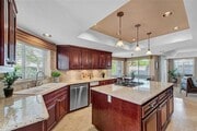 Photo - 606 N Gravier St