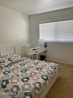 Photo - 3709 Summershore Ln