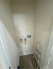 Photo - 1410 E Yucca Dr