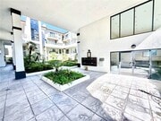 Photo - 111 S Oak Knoll Ave Condo Unit 108