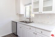 Photo - 1112 N Olive Dr Condo Unit 5