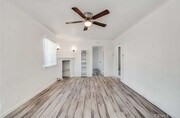 Photo - 2841 E 65th St House