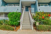 Photo - Stunning Spacious 2 Bed 2.5 Bath Condo in ...