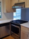 Kitchen 3 - 613 E Verdugo Ave Unit 101