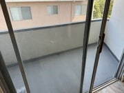 Photo - 3510 Clarington Ave Unit 12