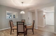Photo - Spacious 2BR/2BA House