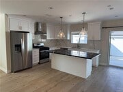 Photo - 6511 Ben Ave