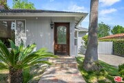Photo - 4818 La Canada Blvd House