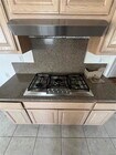 Photo - 2224 Ruhland Ave Condo Unit A