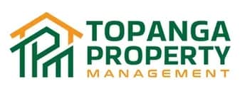 Topanga Partners