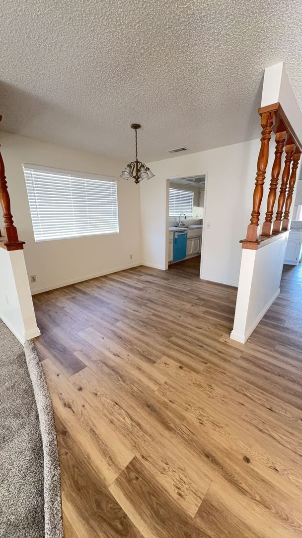 Photo - 3 BEDROOM VICTORVILLE HOME