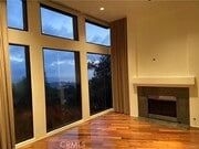 Photo - 2828 Bernard Ct