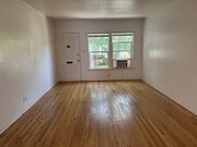 Photo - 11653 Magnolia Blvd