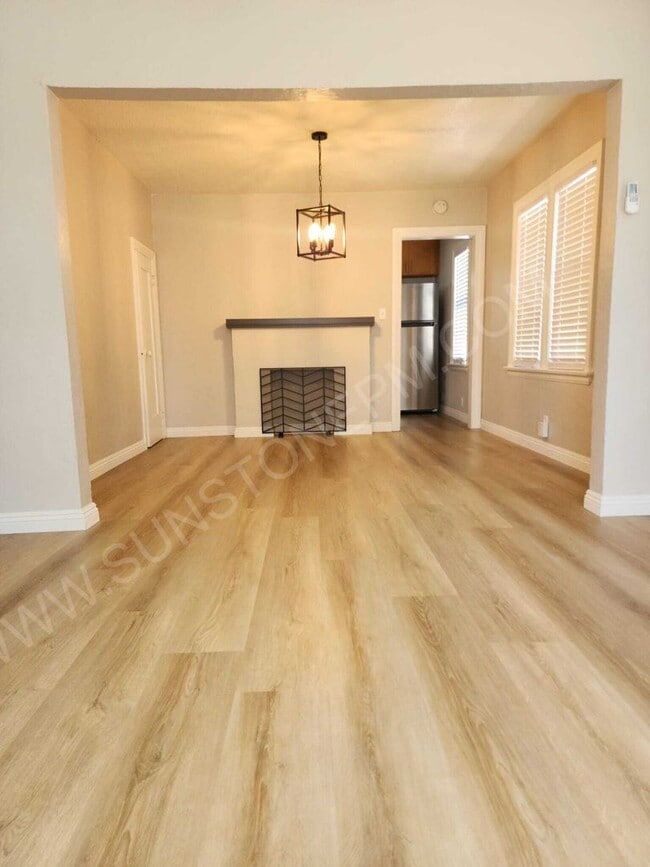 Photo - 2 bedroom, 1 bathroom
